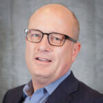 BILL_FINK-scaled-e1716407851512-400x400