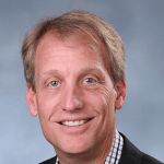 CFHLA bod16 (5) Member of the Board