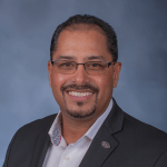 CFHLA bod8 Member of the Board