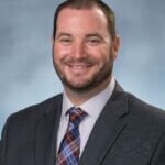 Chad Rocheford Photo