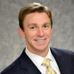 Chris Carmody
