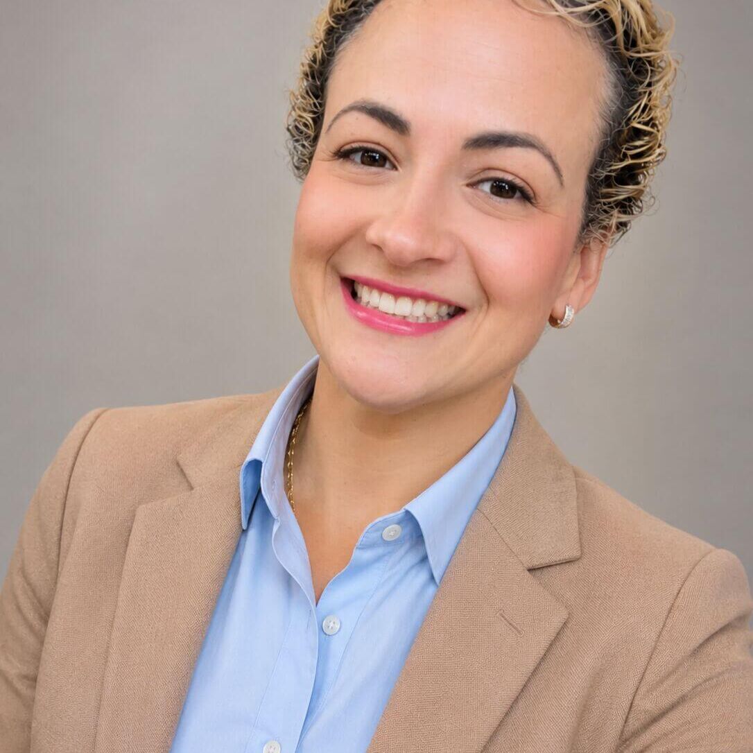 Christie Caraballo