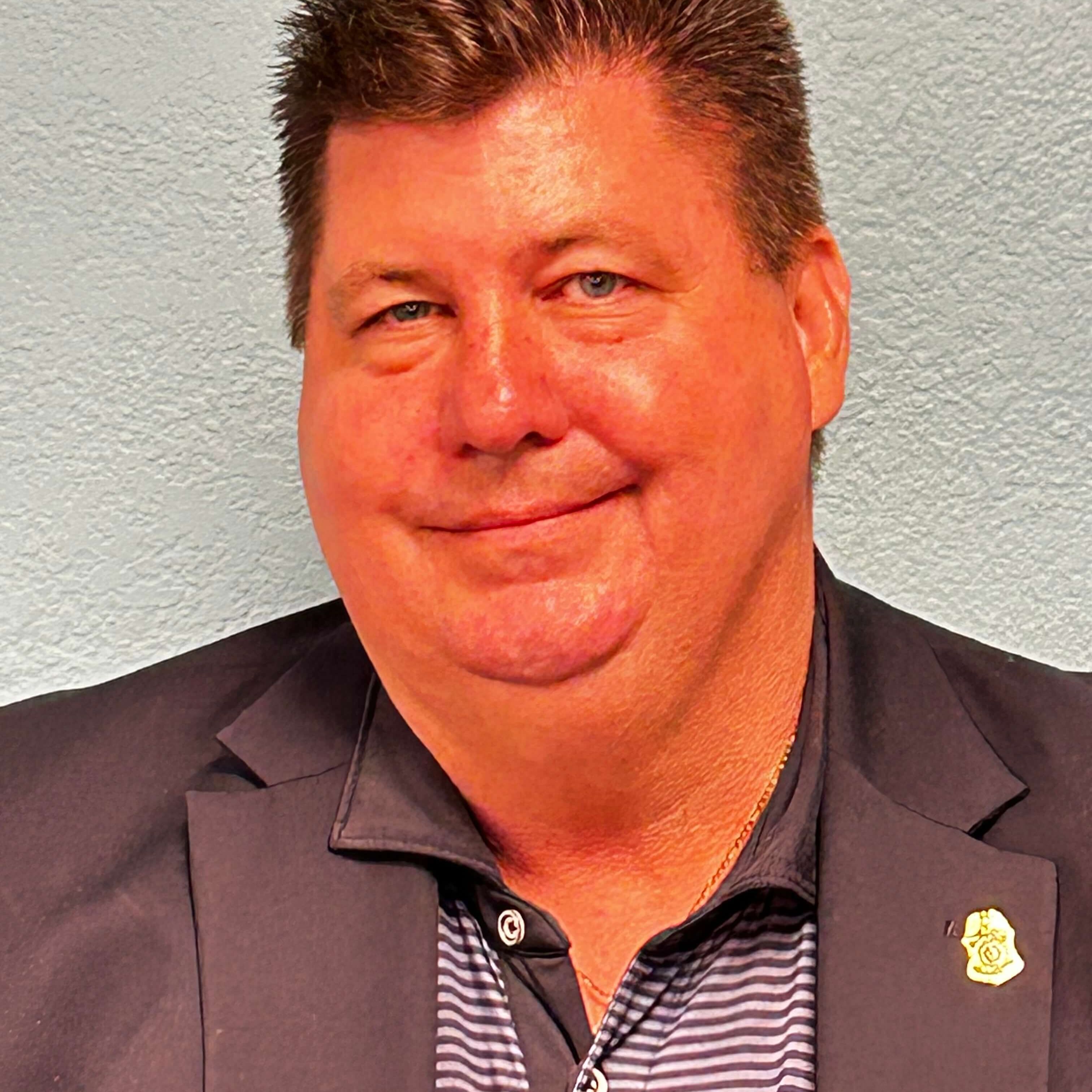 Clint Sode
