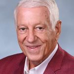 Dennis Bement Dennis Bement