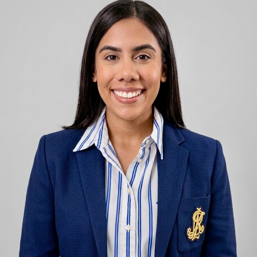 Eunin jimenez