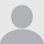 Headshot-Blank-150x150