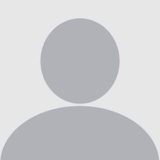 Headshot-Blank-7a93eeb4-e853-41c1-bc35-a09777db103e-circle