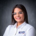 IMILSE DEL VILLAR_Edit