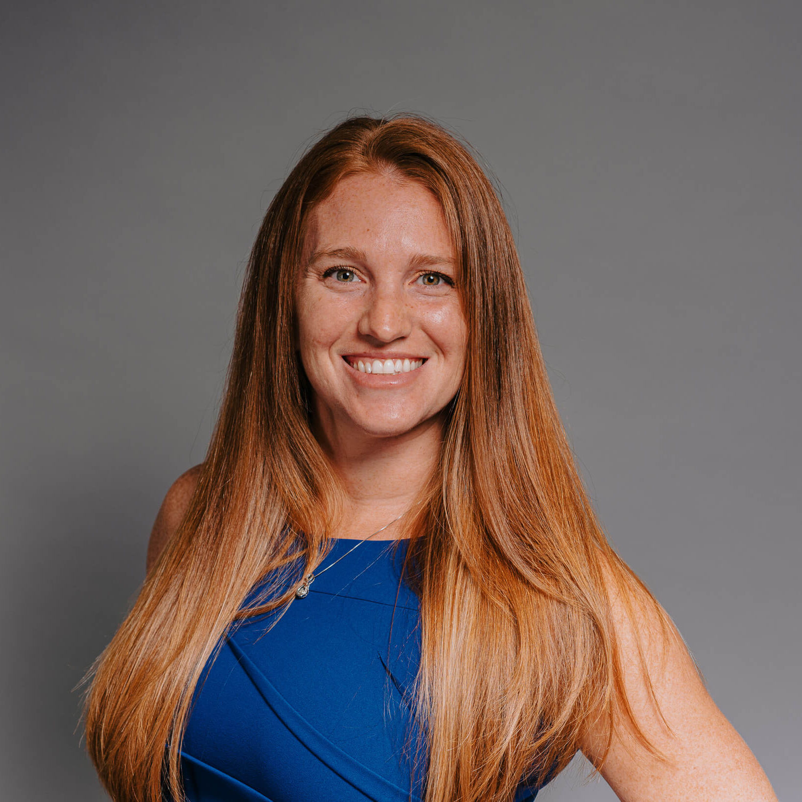 JLangford Headshot