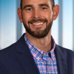 MARRIOTT VACATIONS WORLDWIDE 5-25-2023 FINALS