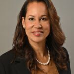 Julia Maldonado - LinkedIn 2026 Flipped