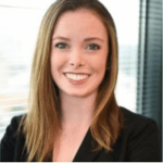 Katherine Matthews Pankow