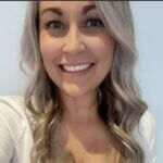 Kristina Lundeberg_Edit