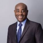 Lance Lyttle
