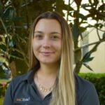 Lexi Willaman_Edit Lexi Willaman_Edit