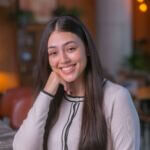 Makeylah Dominguez_Edit