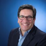 Marc Reicher - headshot (1)