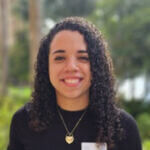 Nickii Aguilera Faberlle