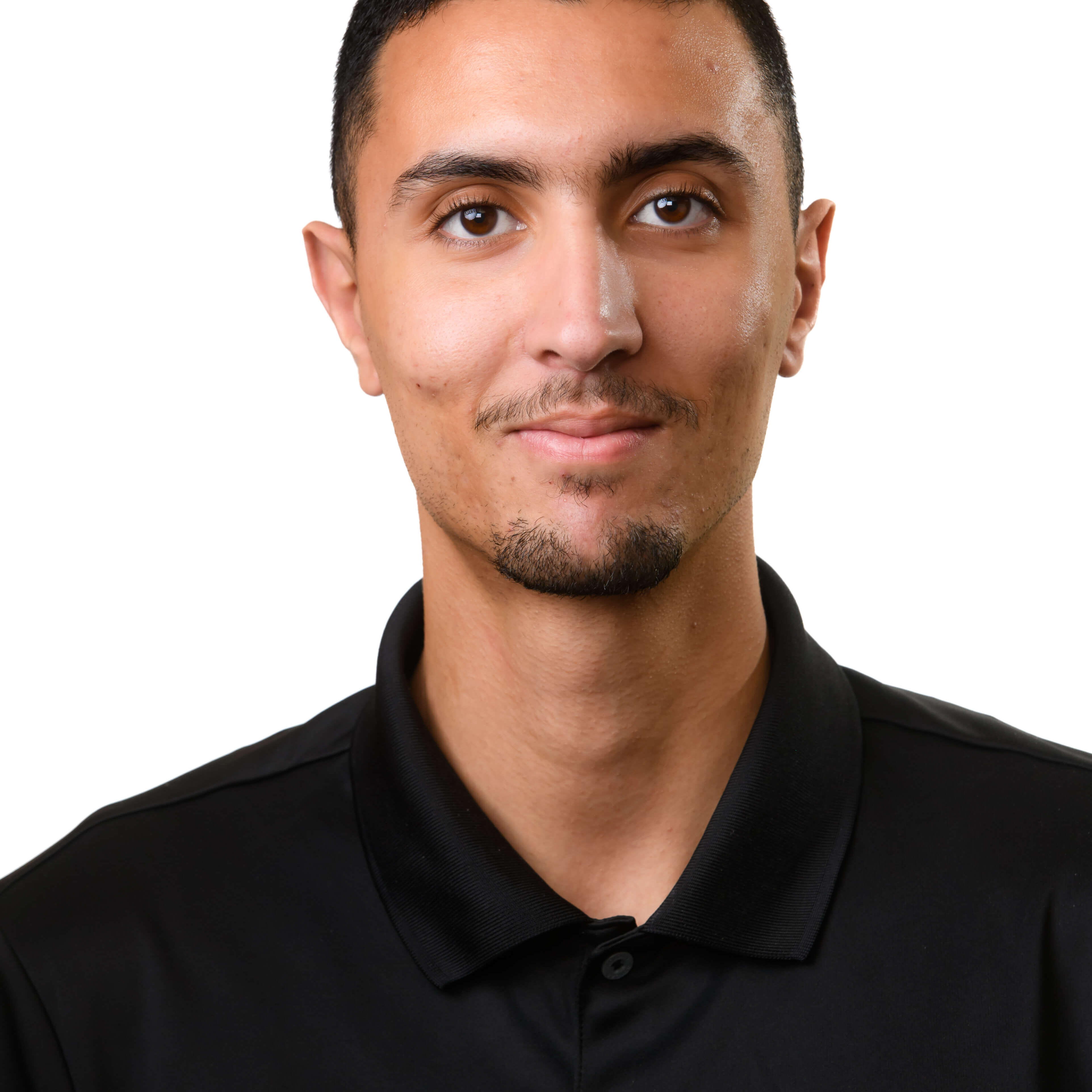 Othman Yacoubi