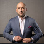 Screenshot 2024-05-30 090504