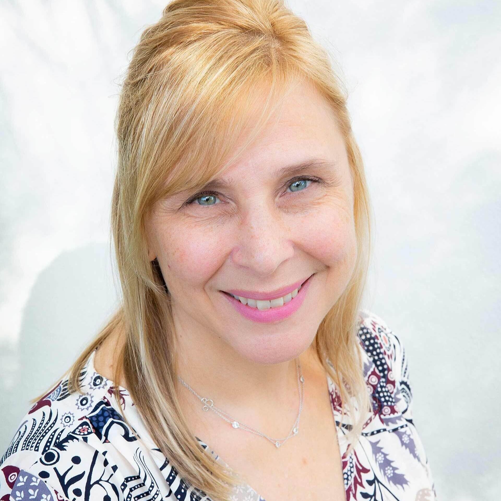 Taines picture (Cropped for website)